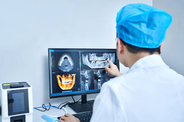 Best Emergency Dentist for Lost Fillings or Crowns in Mowbray Mountain, TN
